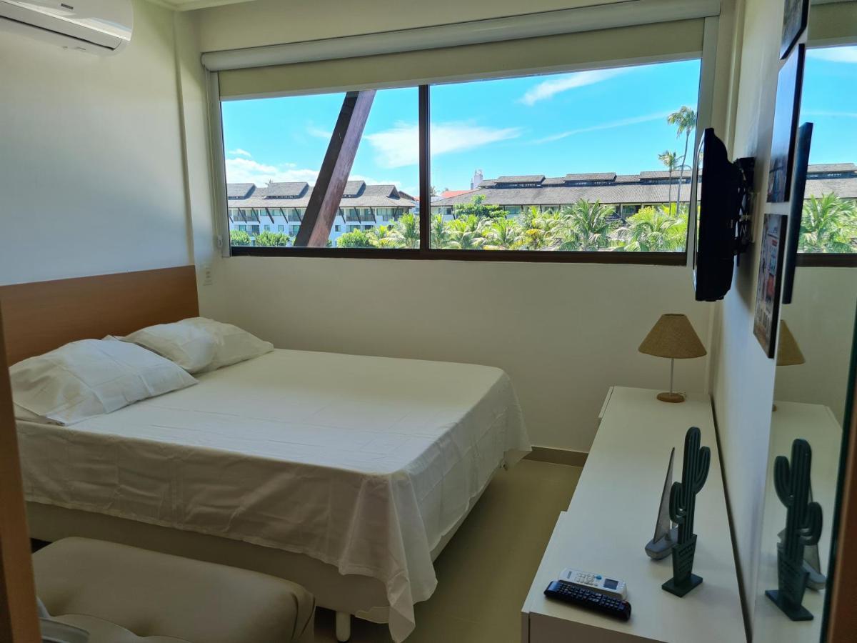 Beach Class Resort Muro Alto - Pôrto das Galinhas Εξωτερικό φωτογραφία
