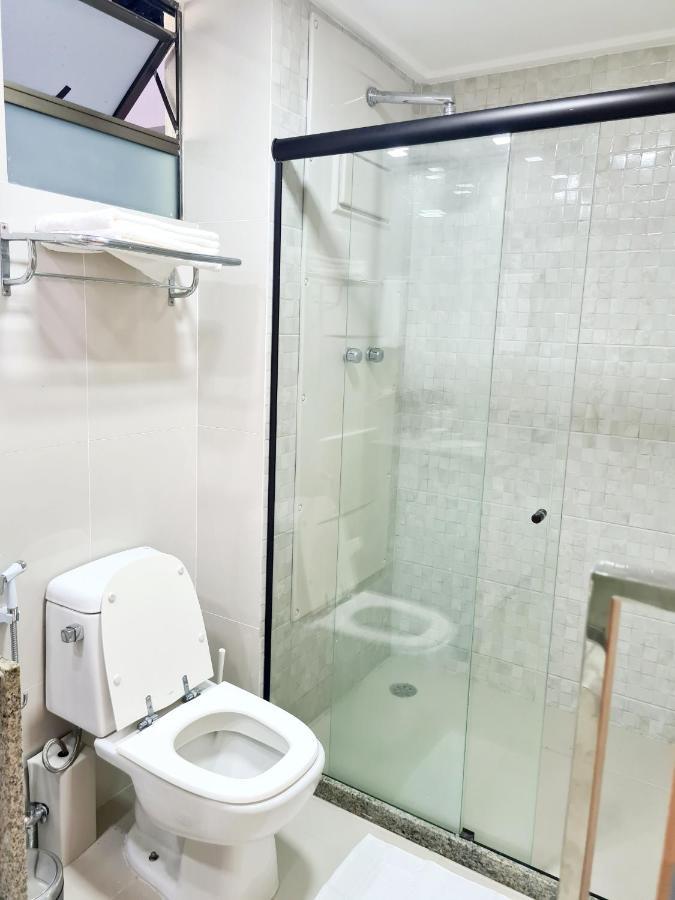 Beach Class Resort Muro Alto - Pôrto das Galinhas Εξωτερικό φωτογραφία