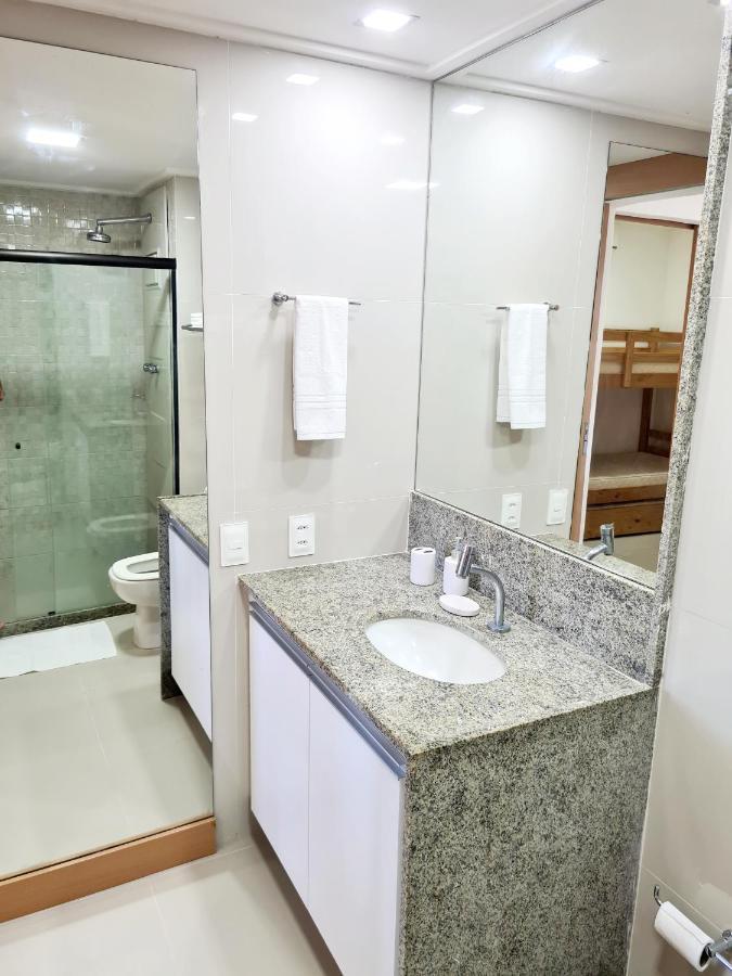 Beach Class Resort Muro Alto - Pôrto das Galinhas Εξωτερικό φωτογραφία